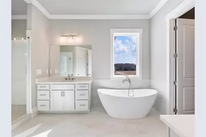 216 Ewing Way, Dacula, GA 30019 - Photo 39