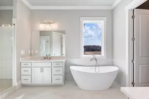 216 Ewing Wy, Dacula, GA 30019 - Photo 39