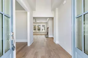 216 Ewing Wy, Dacula, GA 30019 - Photo 5