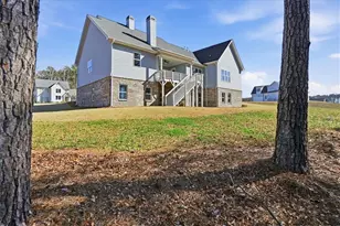 216 Ewing Wy, Dacula, GA 30019 - Photo 67