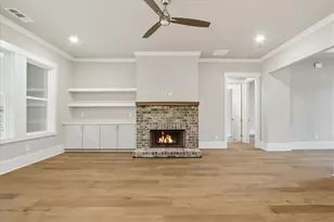 216 Ewing Wy, Dacula, GA 30019 - Photo 13