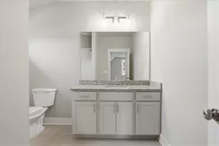 216 Ewing Wy, Dacula, GA 30019 - Photo 57