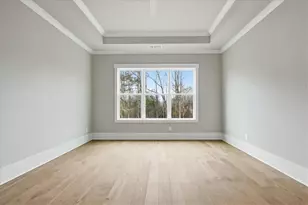 216 Ewing Wy, Dacula, GA 30019 - Photo 43