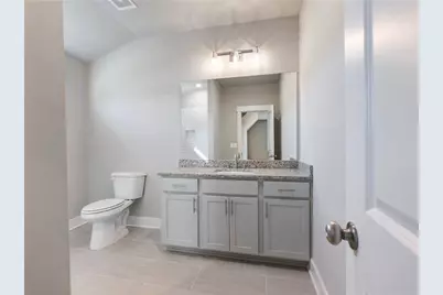 216 Ewing Way, Dacula, GA 30019 - Photo 45