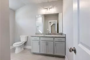 216 Ewing Wy, Dacula, GA 30019 - Photo 45