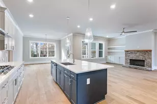 216 Ewing Wy, Dacula, GA 30019 - Photo 15