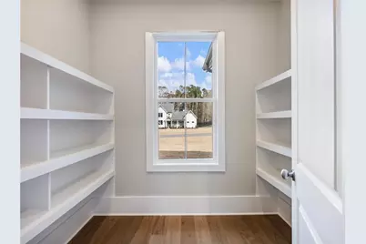 216 Ewing Way, Dacula, GA 30019 - Photo 21