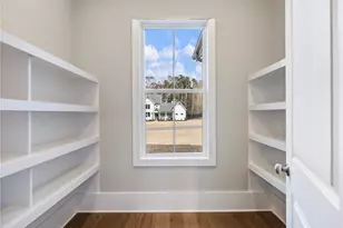 216 Ewing Wy, Dacula, GA 30019 - Photo 21