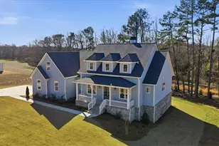 216 Ewing Wy, Dacula, GA 30019 - Photo 3