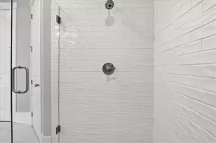 216 Ewing Wy, Dacula, GA 30019 - Photo 51