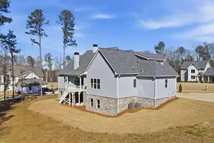 216 Ewing Wy, Dacula, GA 30019 - Photo 69