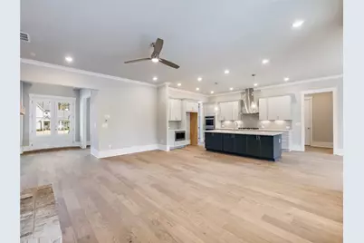 216 Ewing Way, Dacula, GA 30019 - Photo 11