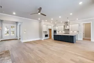 216 Ewing Wy, Dacula, GA 30019 - Photo 11