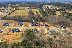 216 Ewing Wy, Dacula, GA 30019 - Photo 73