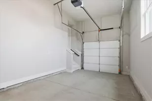 216 Ewing Wy, Dacula, GA 30019 - Photo 61