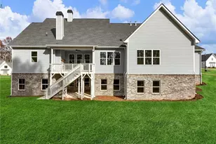 216 Ewing Wy, Dacula, GA 30019 - Photo 53