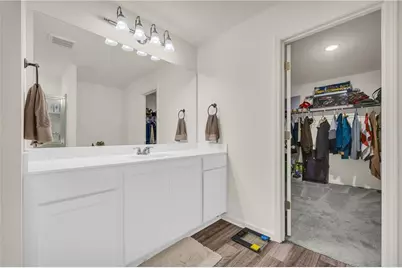 135 Ingle Drive, Monroe, GA 30655 - Photo 21