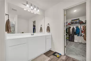 135 Ingle Dr, Monroe, GA 30655 - Photo 21