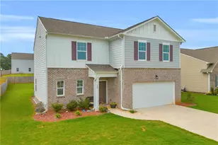 135 Ingle Dr, Monroe, GA 30655 - Photo 3