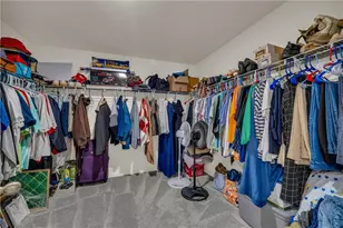 135 Ingle Dr, Monroe, GA 30655 - Photo 23