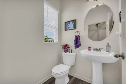 135 Ingle Drive, Monroe, GA 30655 - Photo 7