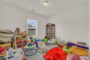 135 Ingle Dr, Monroe, GA 30655 - Photo 15