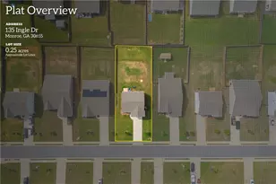 135 Ingle Dr, Monroe, GA 30655 - Photo 33