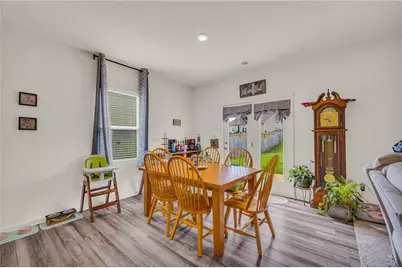 135 Ingle Drive, Monroe, GA 30655 - Photo 11