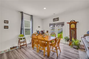 135 Ingle Dr, Monroe, GA 30655 - Photo 11