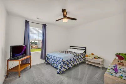 135 Ingle Drive, Monroe, GA 30655 - Photo 27