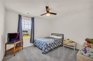 135 Ingle Dr, Monroe, GA 30655 - Photo 27