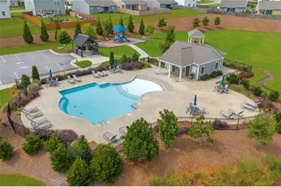 135 Ingle Drive, Monroe, GA 30655 - Photo 37