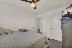 135 Ingle Dr, Monroe, GA 30655 - Photo 25