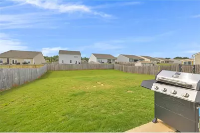 135 Ingle Drive, Monroe, GA 30655 - Photo 31