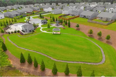 135 Ingle Drive, Monroe, GA 30655 - Photo 39