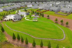 135 Ingle Dr, Monroe, GA 30655 - Photo 39