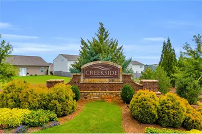 135 Ingle Drive, Monroe, GA 30655 - Photo 41