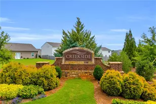 135 Ingle Dr, Monroe, GA 30655 - Photo 41