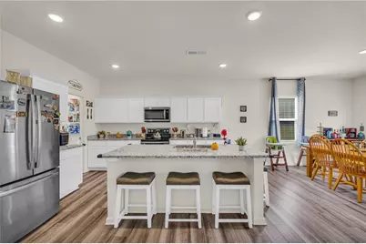 135 Ingle Drive, Monroe, GA 30655 - Photo 9