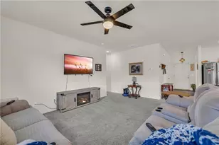 135 Ingle Dr, Monroe, GA 30655 - Photo 13