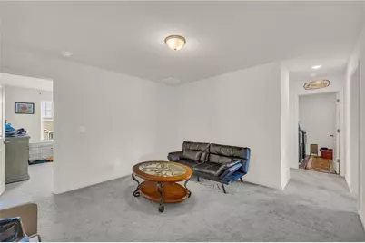 135 Ingle Drive, Monroe, GA 30655 - Photo 17