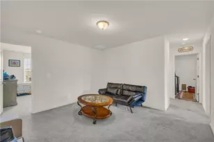 135 Ingle Dr, Monroe, GA 30655 - Photo 17