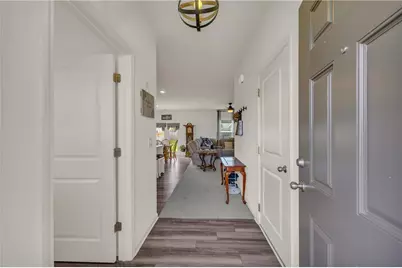 135 Ingle Drive, Monroe, GA 30655 - Photo 5