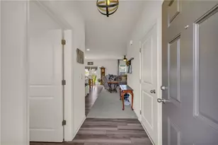 135 Ingle Dr, Monroe, GA 30655 - Photo 5