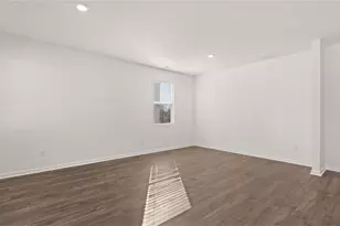 74 Weymouth Dr, Locust Grove, GA 30248 - Photo 5