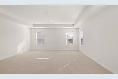 74 Weymouth Drive, Locust Grove, GA 30248 - Photo 27