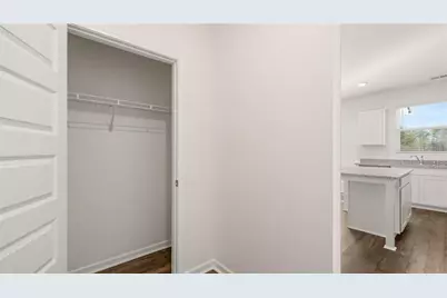 74 Weymouth Drive, Locust Grove, GA 30248 - Photo 13