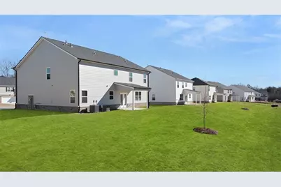 74 Weymouth Drive, Locust Grove, GA 30248 - Photo 47