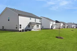 74 Weymouth Dr, Locust Grove, GA 30248 - Photo 47