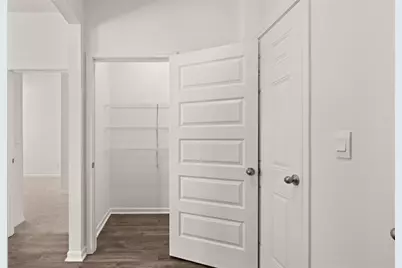 74 Weymouth Drive, Locust Grove, GA 30248 - Photo 15